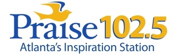 praise1025_logo_site