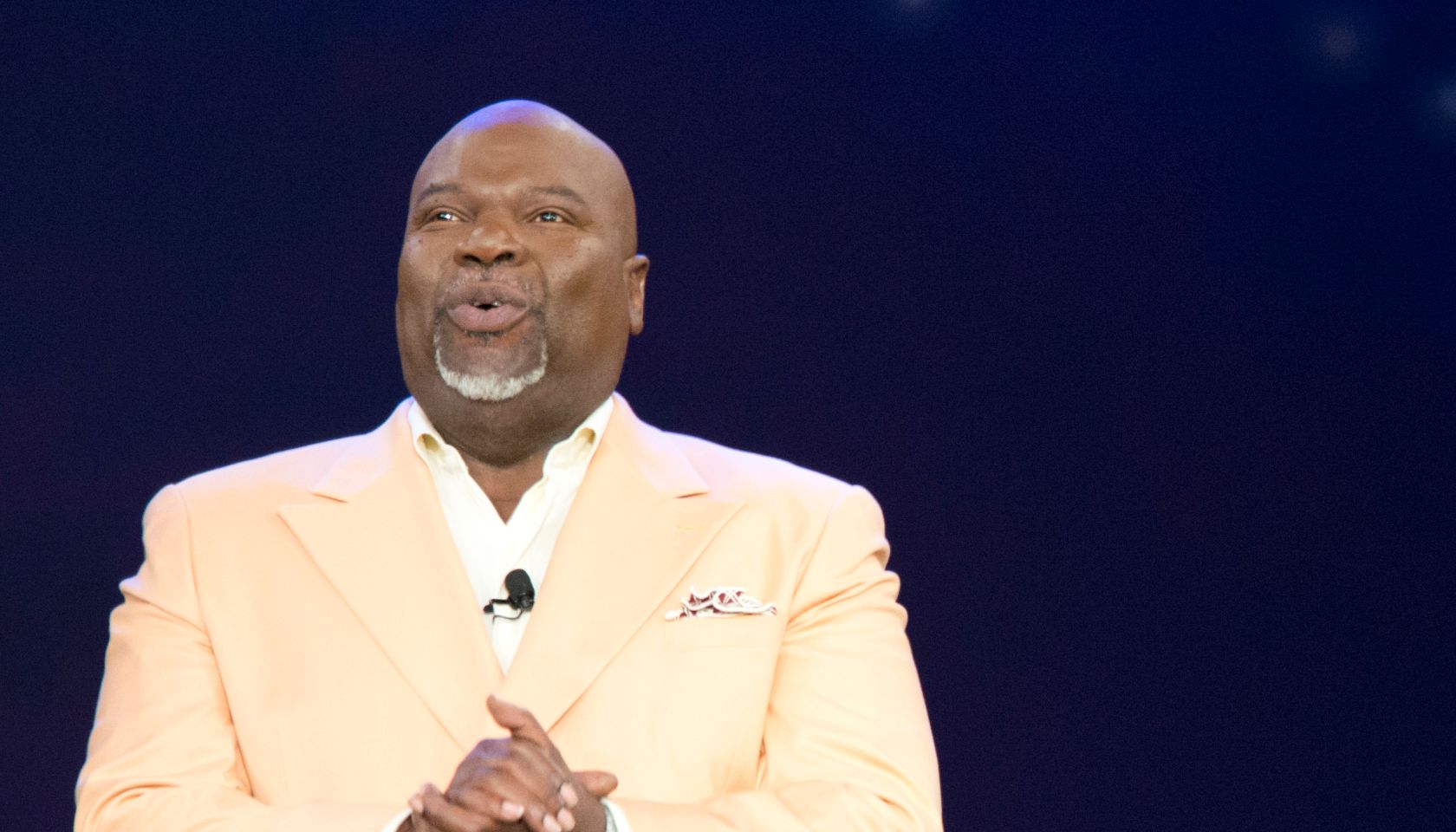 MegaFest 2013 - Day 1