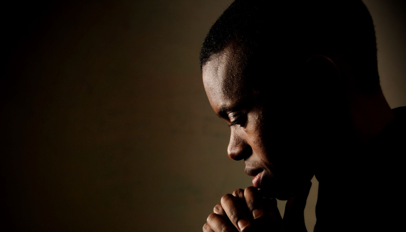 Prayer