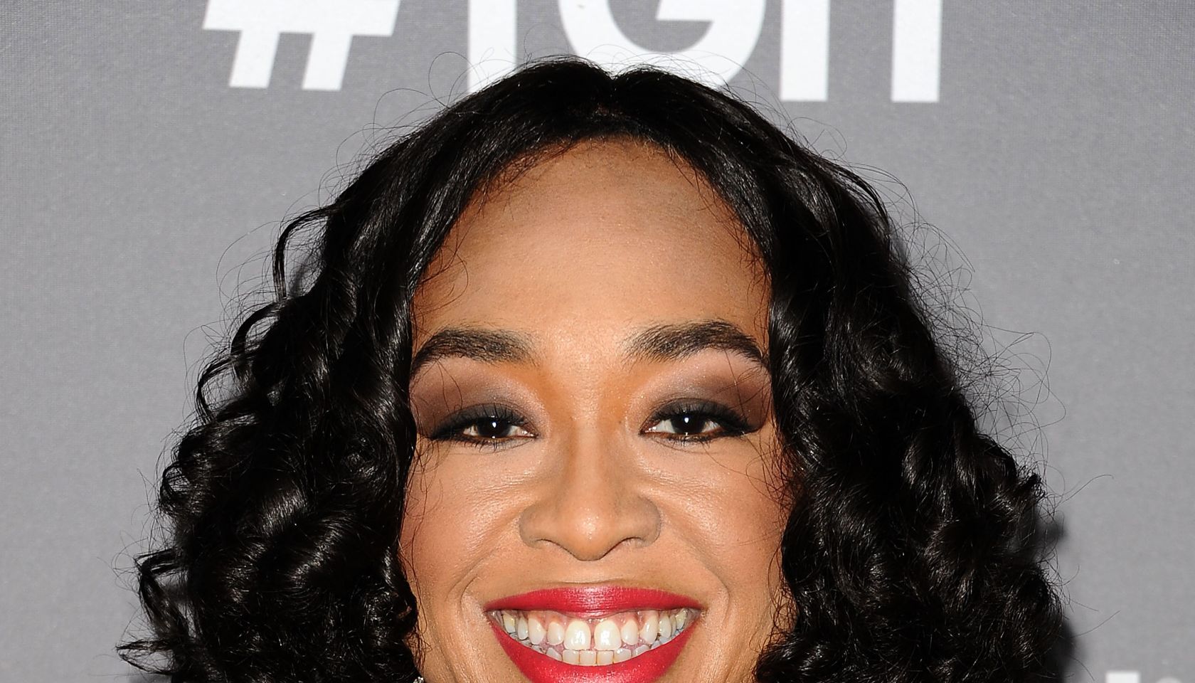 ABC's TGIT Premiere Event