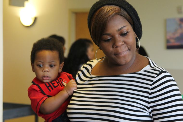 Christmas Angels 2015 [GALLERY]