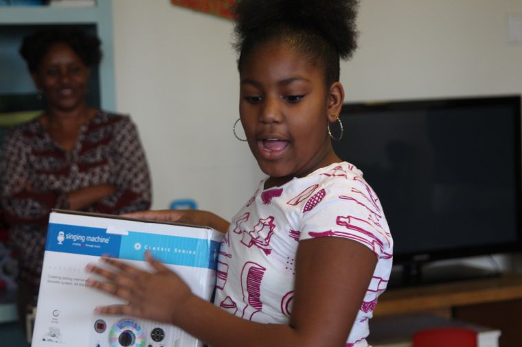 Christmas Angels 2015 [GALLERY]