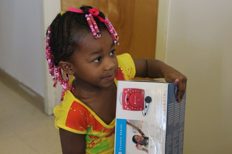 Christmas Angels 2015 [GALLERY]