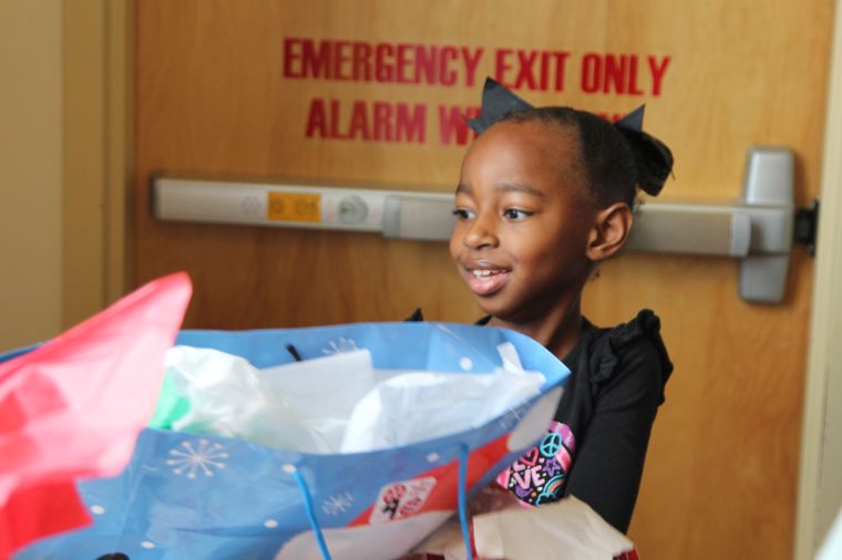 Christmas Angels 2015 [GALLERY]