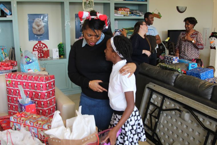 Christmas Angels 2015 [GALLERY]