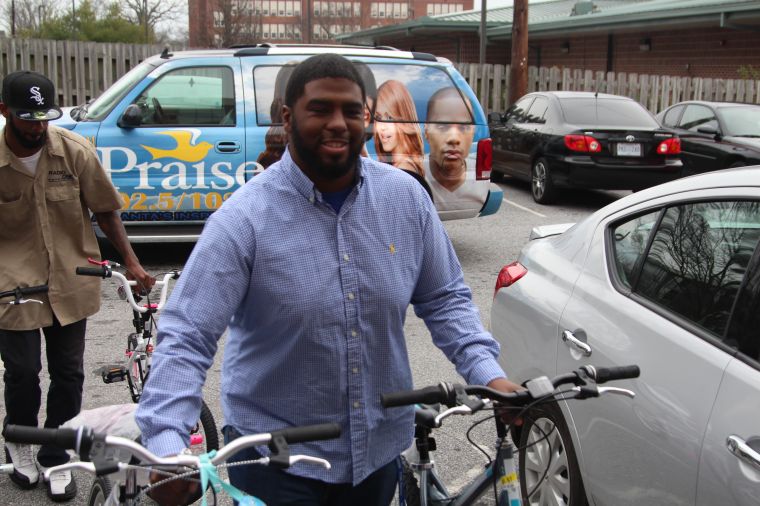 Christmas Angels 2015 [GALLERY]