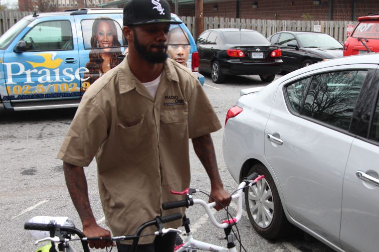 Christmas Angels 2015 [GALLERY]