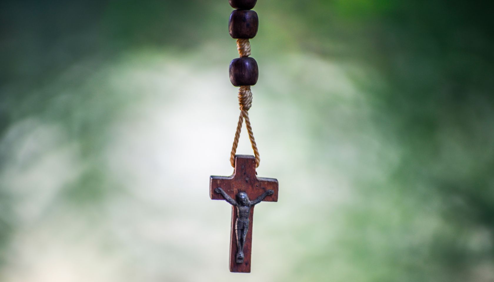 Faith
