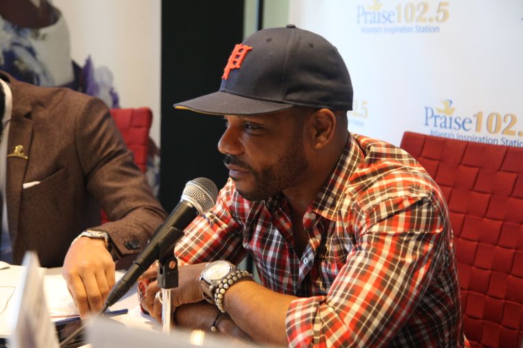 St. Jude Radiothon 2016