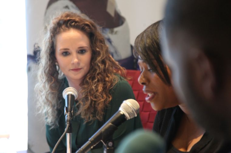 St. Jude Radiothon 2016