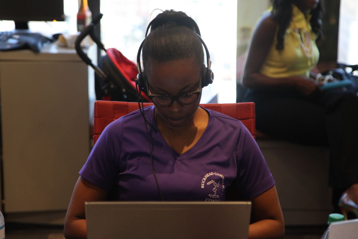 St. Jude Radio Cares Radiothon