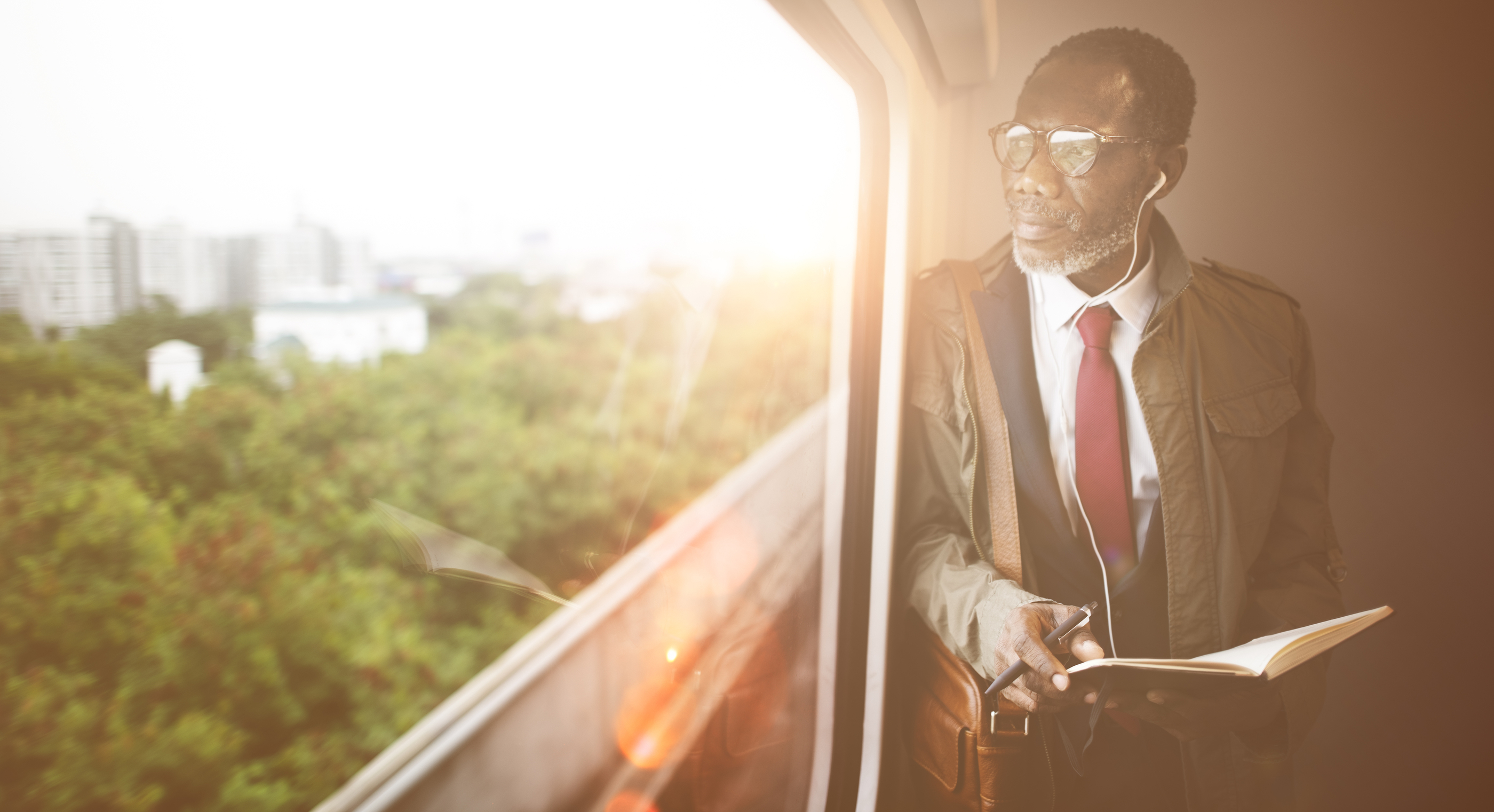 Tabitha Brown, McCormick Sunshine Seasoning