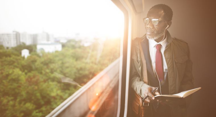 Tabitha Brown, McCormick Sunshine Seasoning