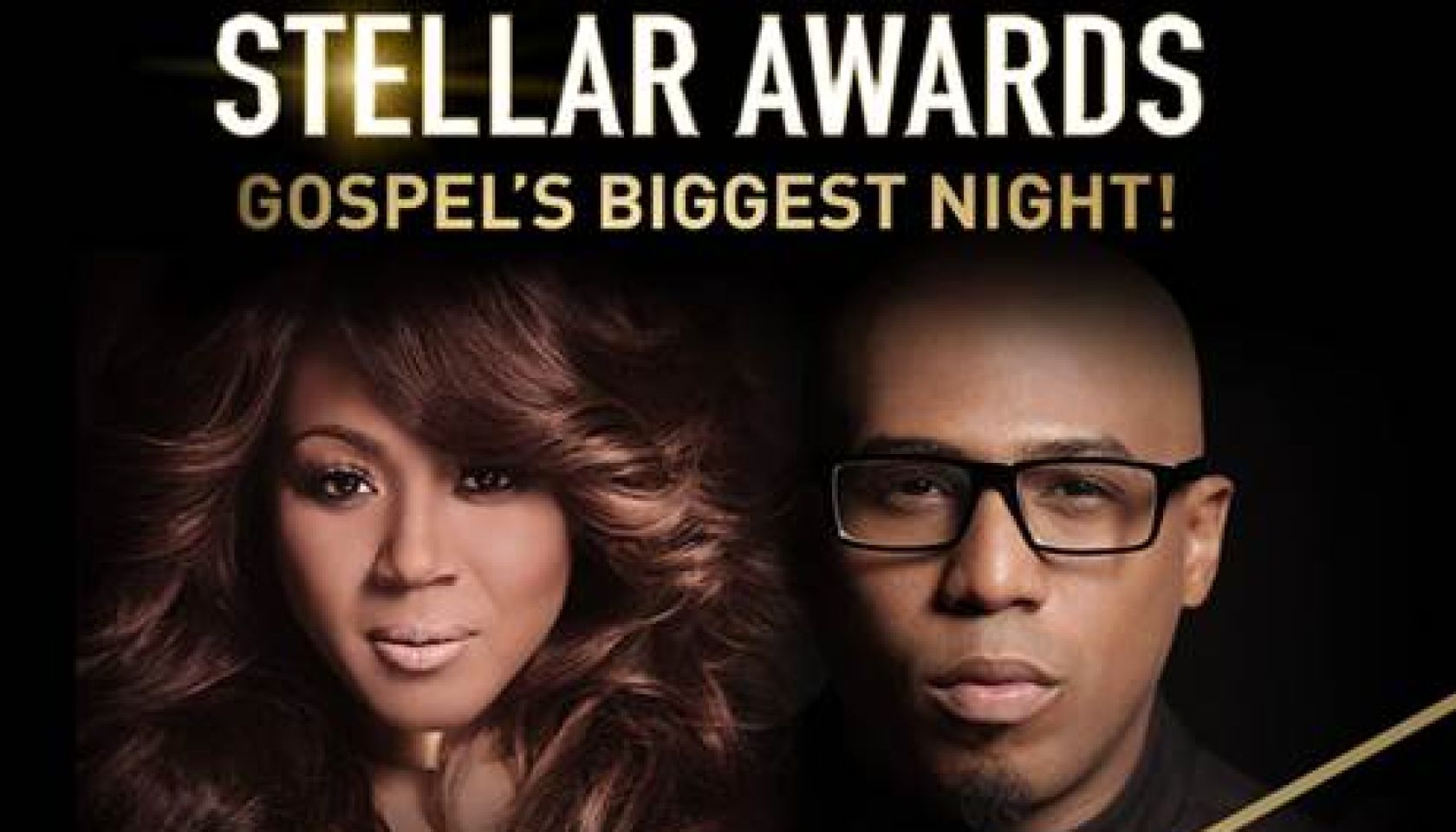 Stellar Awards