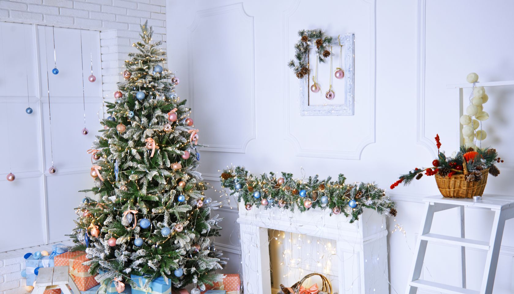 Christmas