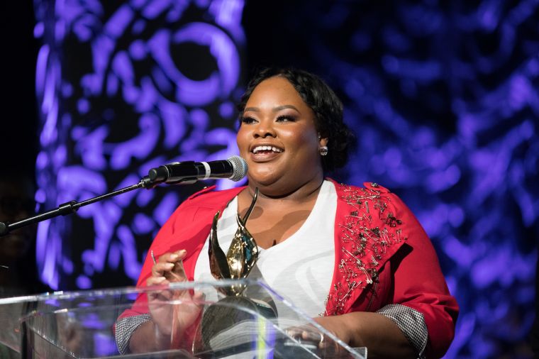 33rd Stellar Gospel Music Awards