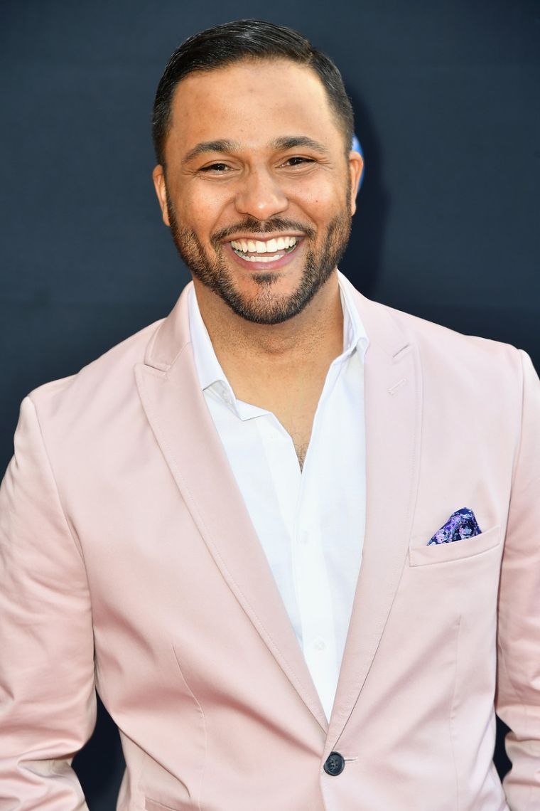 33rd Stellar Gospel Music Awards