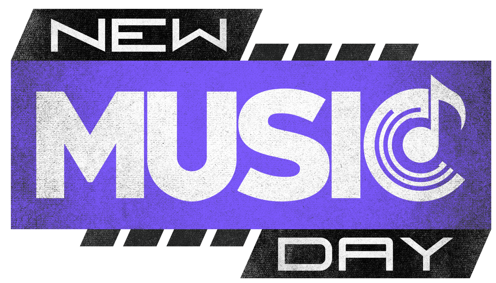 Music Day