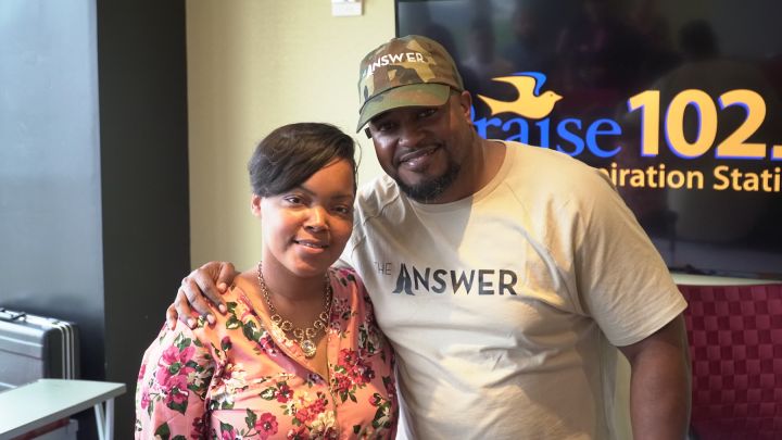 Jason Nelson Meet & Greet 2018