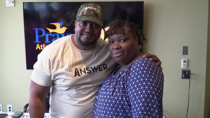 Jason Nelson Meet & Greet 2018