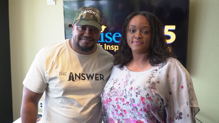 Jason Nelson Meet & Greet 2018