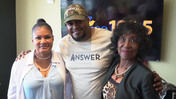 Jason Nelson Meet & Greet 2018
