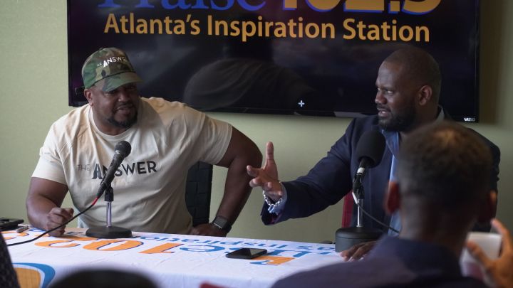 Jason Nelson Meet & Greet 2018