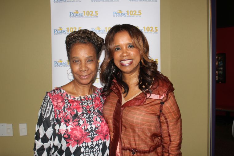 Taffi Dollar Meet & Greet