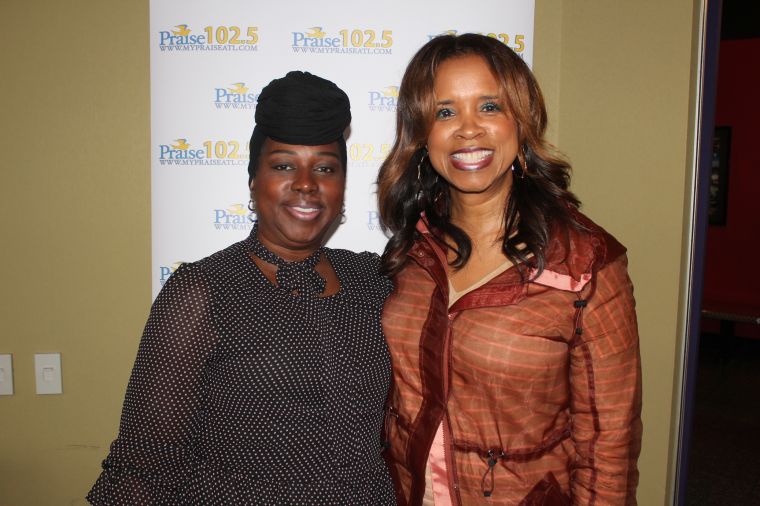 Taffi Dollar Meet & Greet