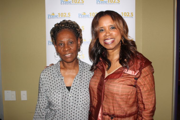 Taffi Dollar Meet & Greet