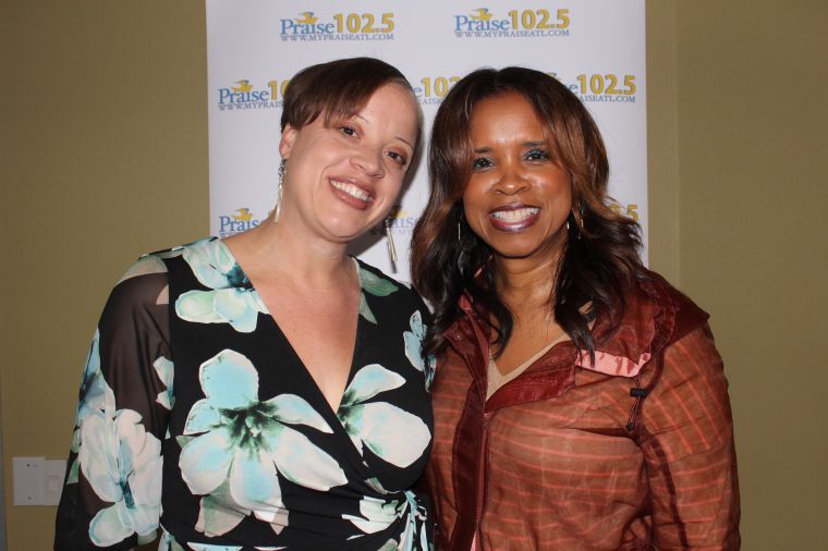 Taffi Dollar Meet & Greet