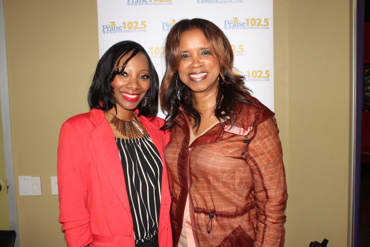 Taffi Dollar Meet & Greet