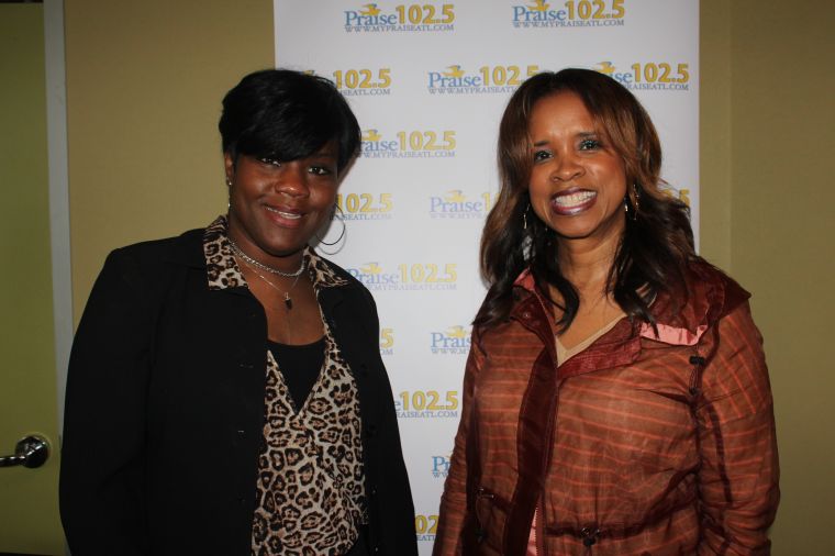 Taffi Dollar Meet & Greet