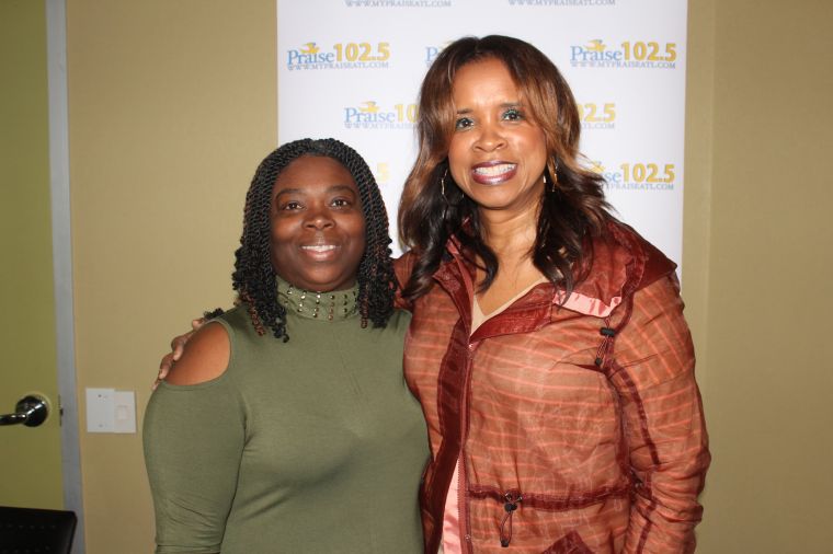 Taffi Dollar Meet & Greet