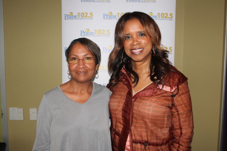 Taffi Dollar Meet & Greet