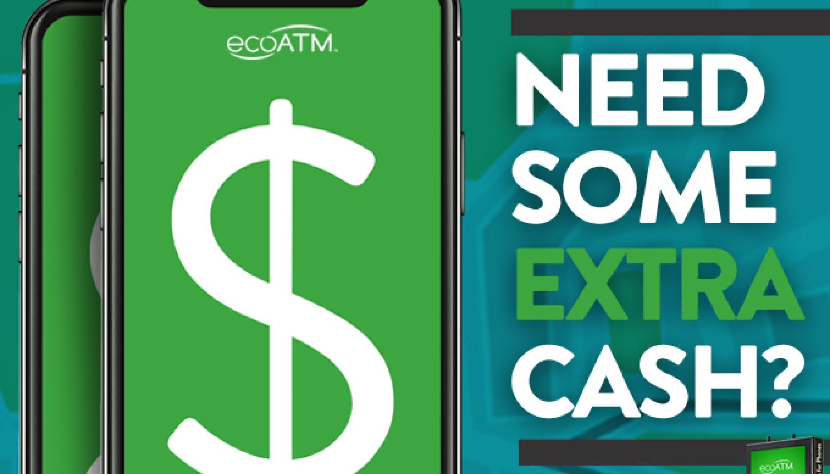 EcoATM Slide