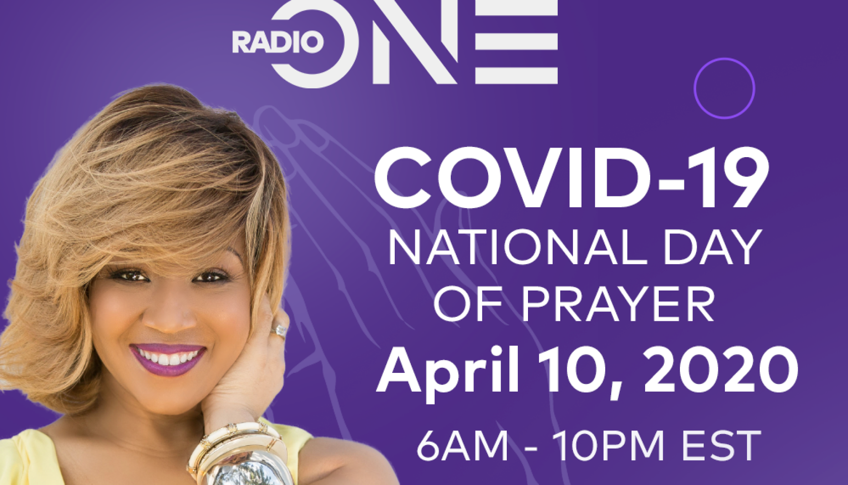 national day of prayer