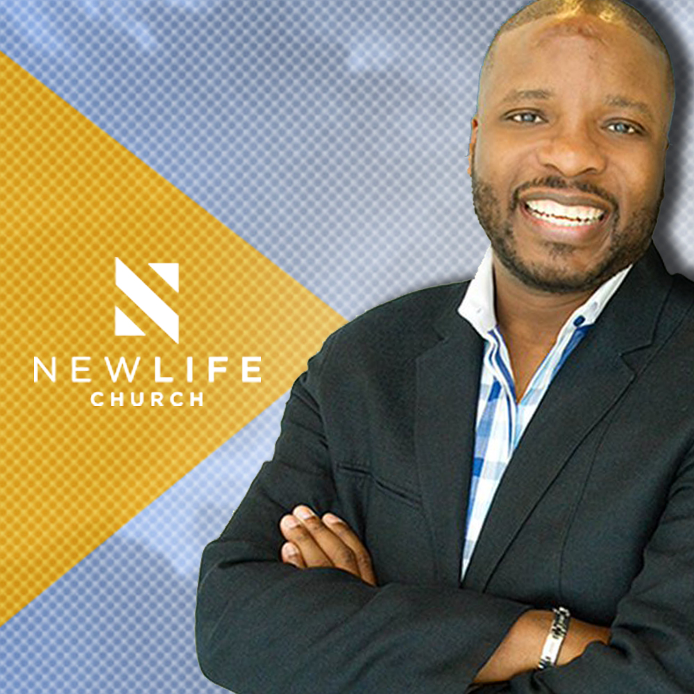 Praise Church Block Programming