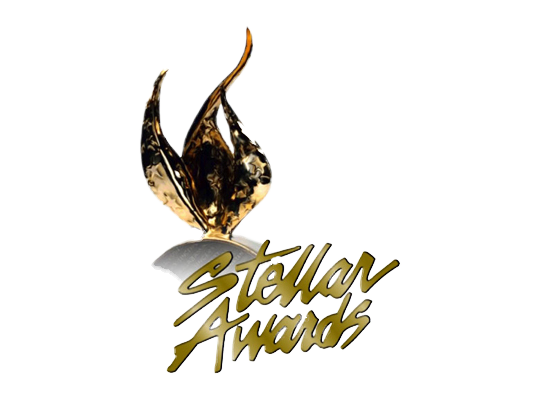 Stellar Awards