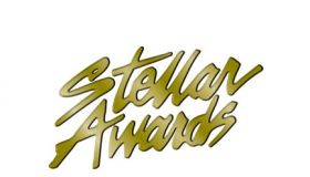 Stellar Awards