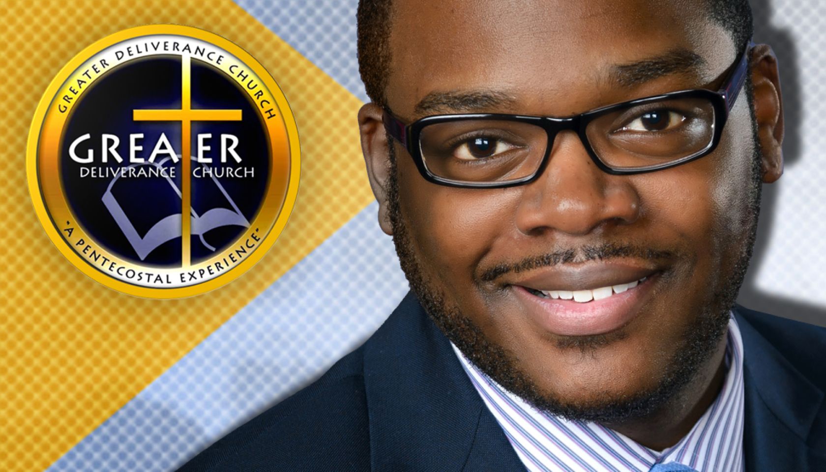 Sunday Block | Greater Deliverance Church