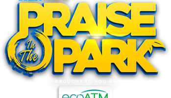 Local: EcoATM_Praise In the Park Associate Sponsorship Graphics_RD Atlanta_September 2021