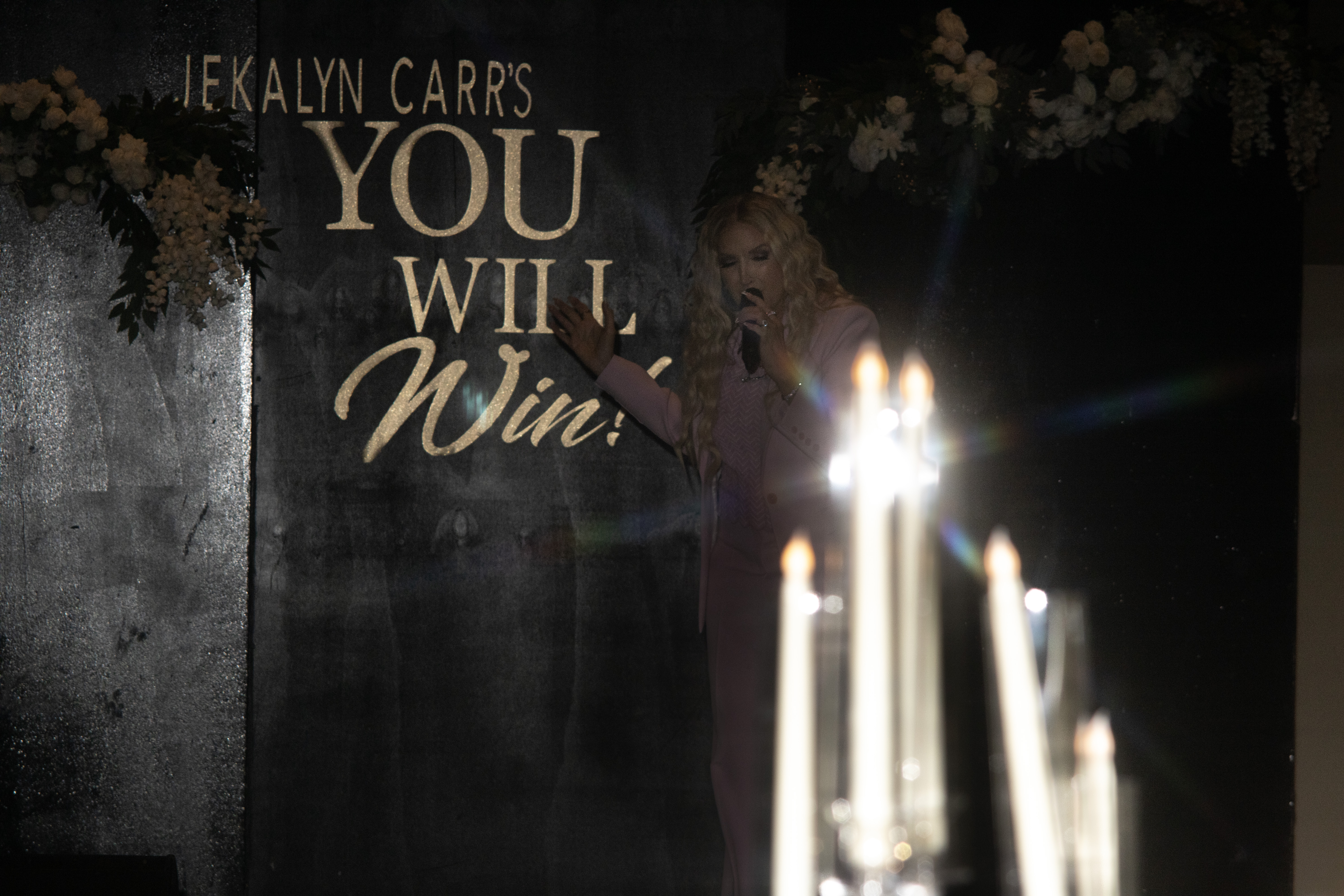 [EXTERNAL] Images for You Will Win!