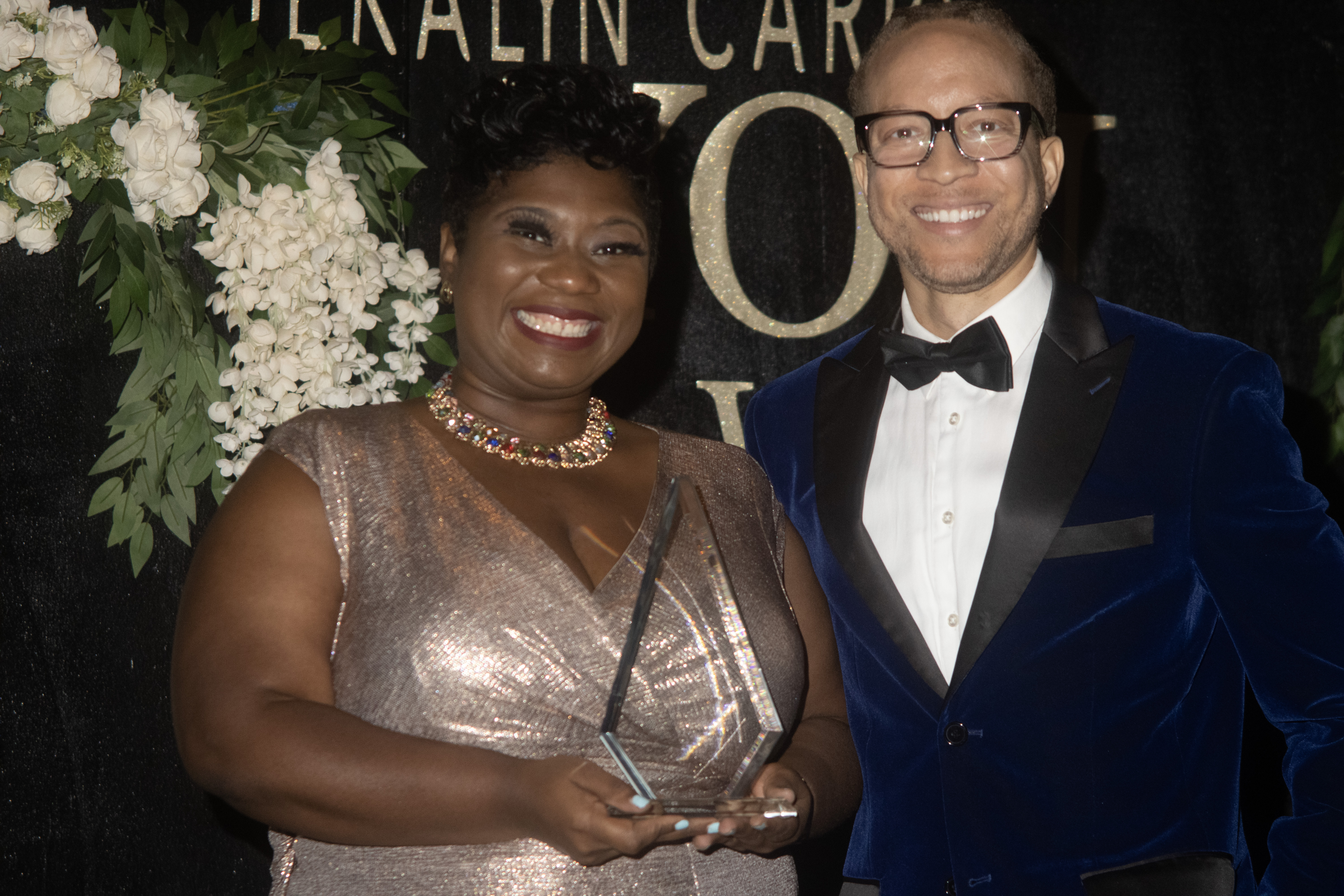 [EXTERNAL] Images for You Will Win!