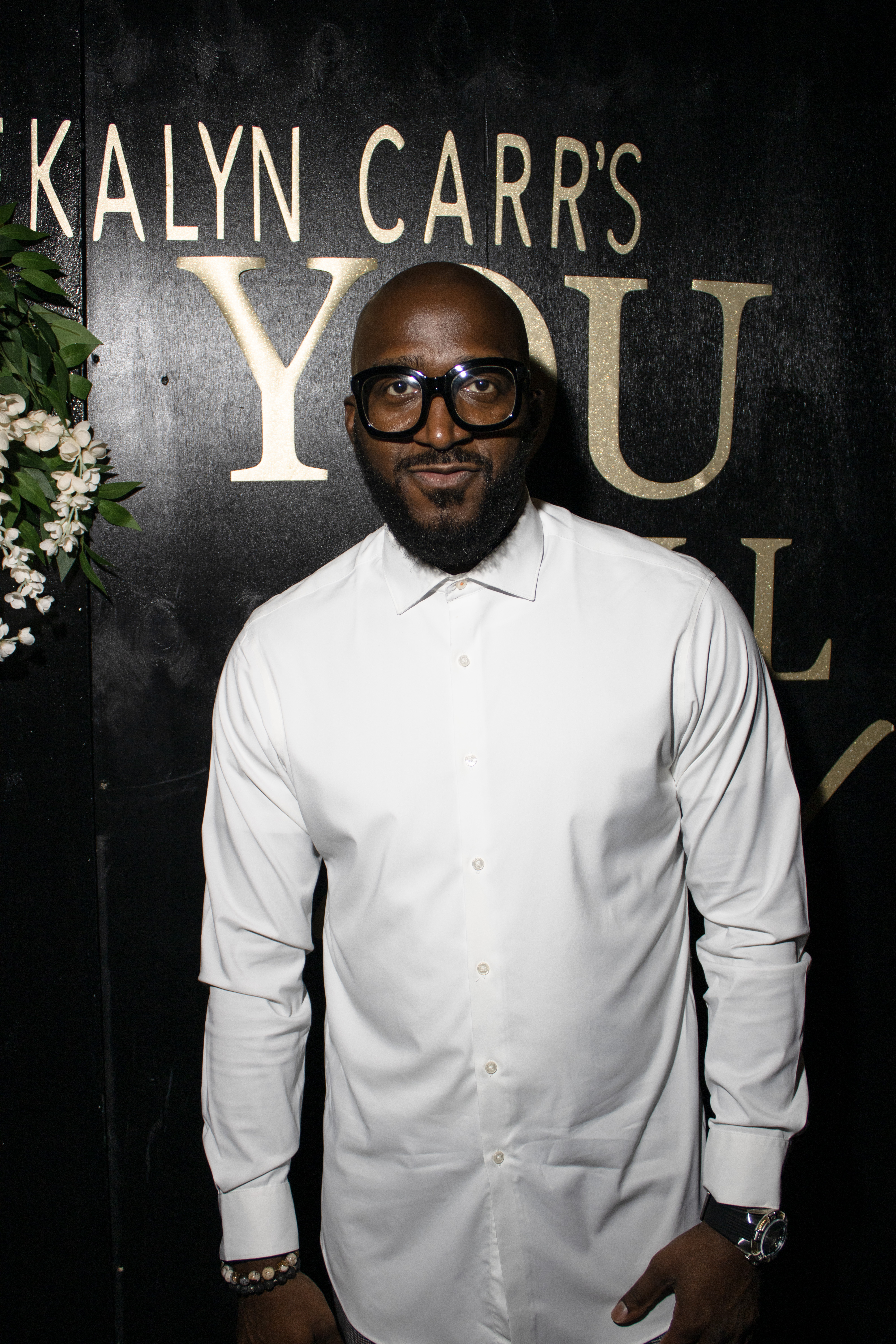 [EXTERNAL] Images for You Will Win!