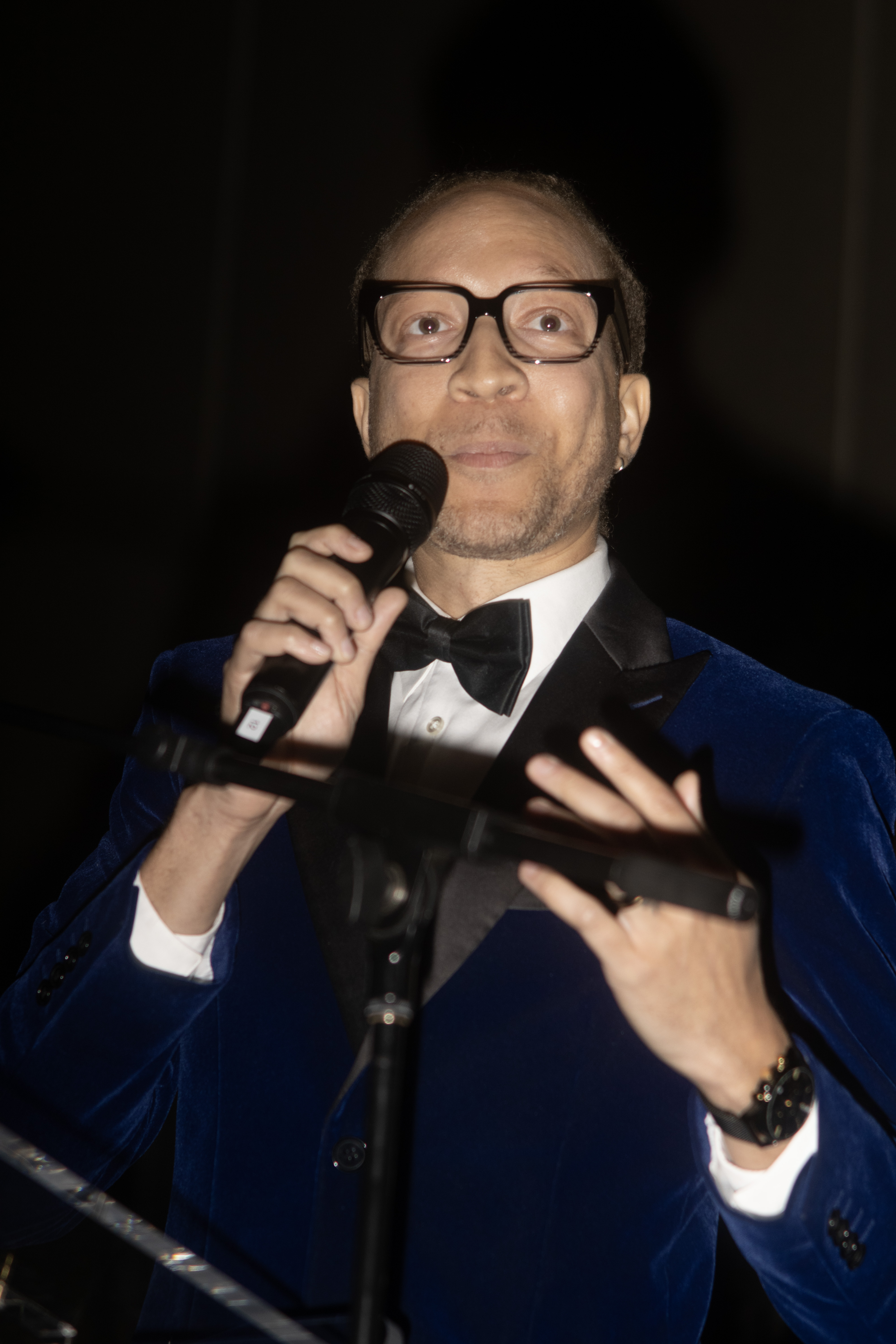 [EXTERNAL] Images for You Will Win!