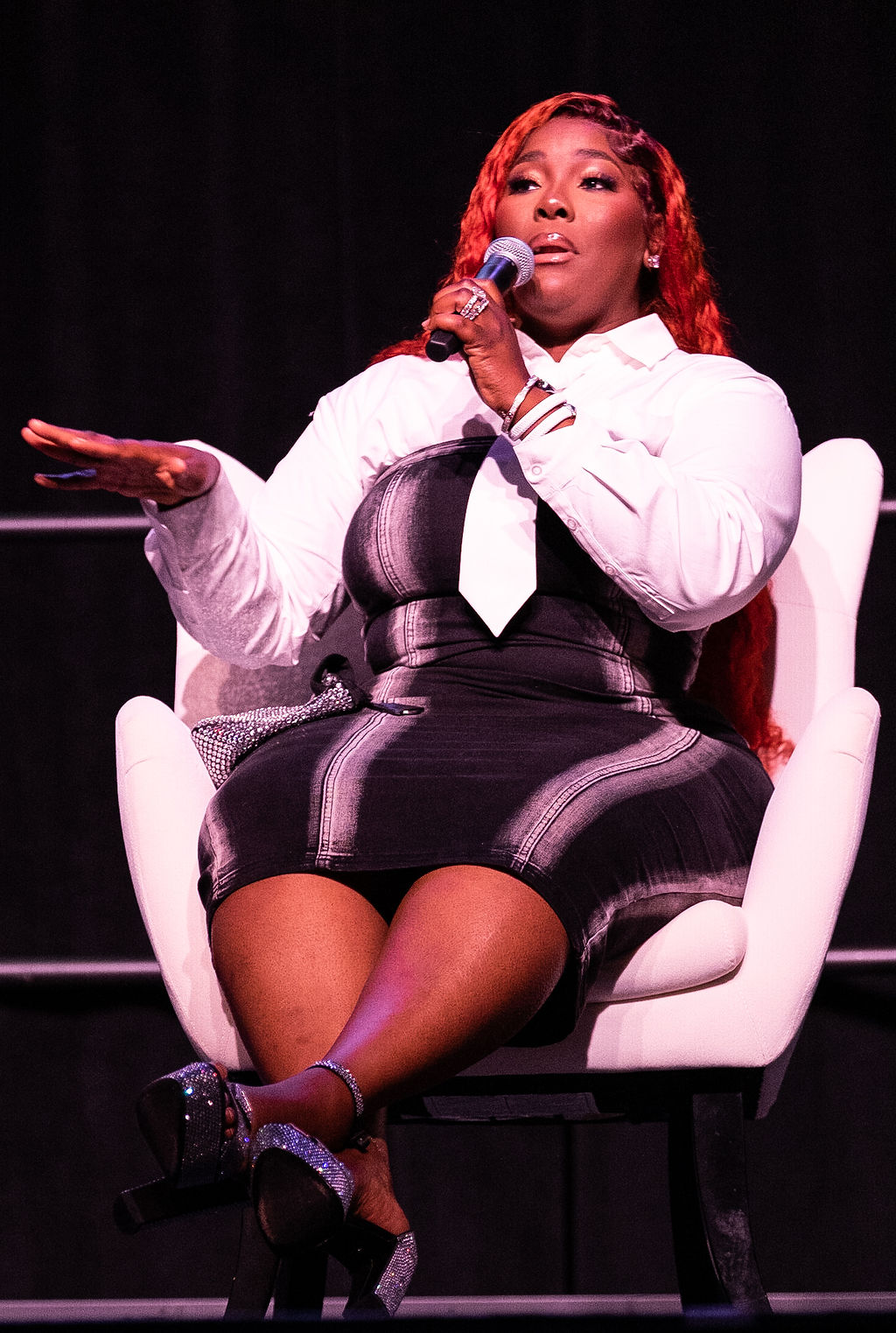 [EXTERNAL] Images for You Will Win!