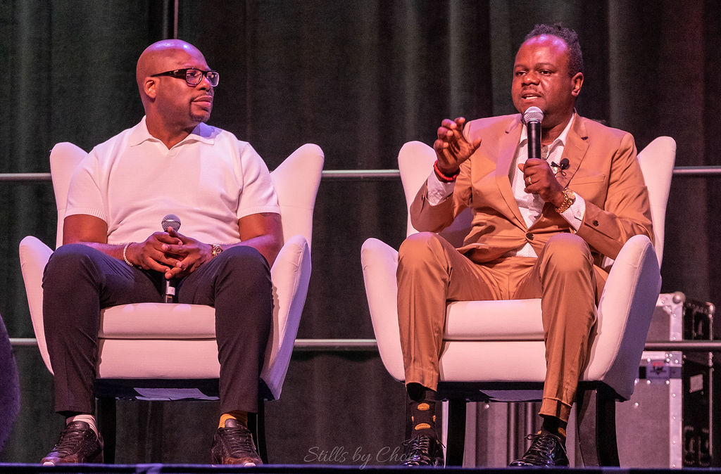 [EXTERNAL] Images for You Will Win!