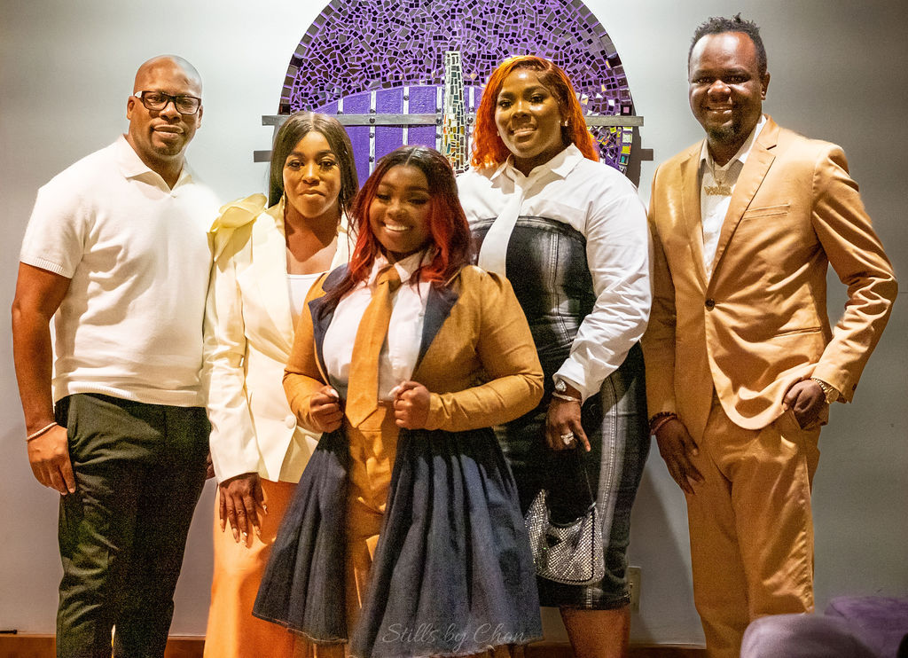 [EXTERNAL] Images for You Will Win!