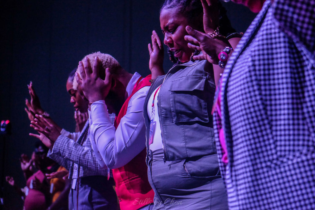 [EXTERNAL] Images for You Will Win!